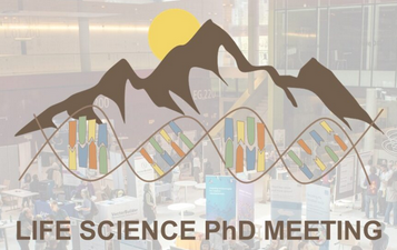 Life Science PhD Meeting